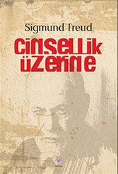 Nilüfer Yayınları - Cinsellik Üzerine - Sigmund Freud