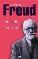 Say Yayınları - Cinsellik Üzerine - Sigmund Freud