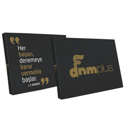 DNM Plus Yayınları - DnmPlus TYT Premier 5 Genel Deneme