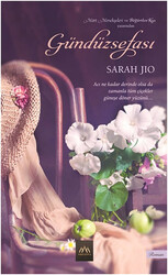 Arkadya Yayınları - Gündüzsefası - Sarah Jio
