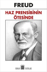 Oda Yayınları - Haz Prensibinin Ötesinde Sigmund Freud