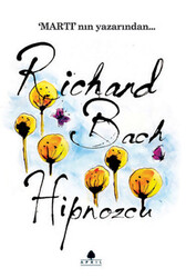 April Yayıncılık - Hipnozcu - Richard Bach