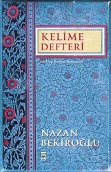 Timaş Yayınları - İsimle Ateş Arasında - Nazan Bekiroğlu