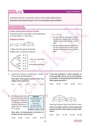 Karekök 10.Sınıf Matematik MPS Konu Anlatımı - Thumbnail