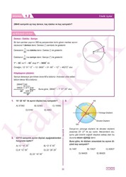 Karekök 11. Sınıf Matematik MPS Konu Anlatımı ve Soru Çözümü - Thumbnail