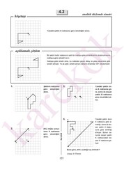 Karekök AYT Analitik Geometri Konu Anlatımı - Thumbnail
