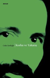 Beyan Yayınları - Korku ve Yakarış - Cahit Zarifoğlu