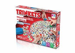 Ks Games Trinkets - Thumbnail