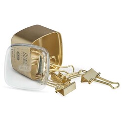 Mas - Mas Cubbie Premium Gold Kıskaç 19mm