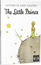 MK Publications - Mk publications Little Prince Orjinal