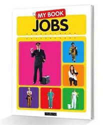 MK Publications - Mk publications My Book Jobs