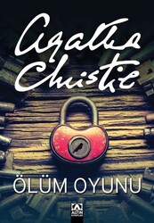Altın Kitaplar - Ölüm Oyunu - Agatha Christie