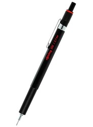 ROTRİNG - Rotring 300 Versatil Kalem 0.7mm Siyah