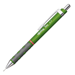 ROTRİNG - Rotring Tikky Versatil Kalem 0.7mm Yeşil