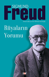 Say Yayınları - Rüyaların Yorumu - Sigmund Freud