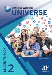 Universal Elt - Universal 2. Sınıf Students Book