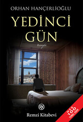Remzi Kitapevi - Yedinci Gün - Orhan Hançerlioğlu