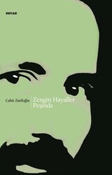 Beyan Yayınları - Zengin Hayaller Peşinde - Cahit Zarifoğlu